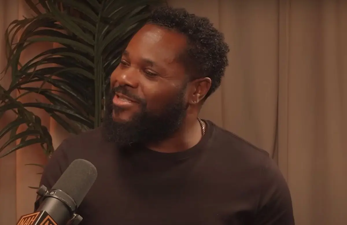 Bill Cosby, Jamie Foxx, Tracee Ellis Ross, and other celebrities pay tribute to Malcolm-Jamal Warner as actor passes away at 54