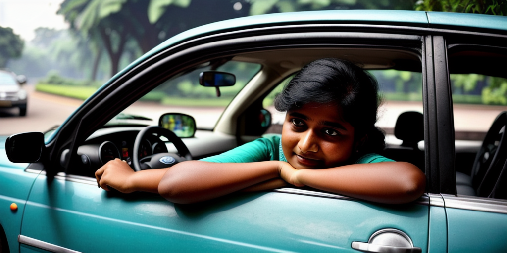 'No Rape, She Fell Out Of An Auto': Father Of IIM Calcutta Student