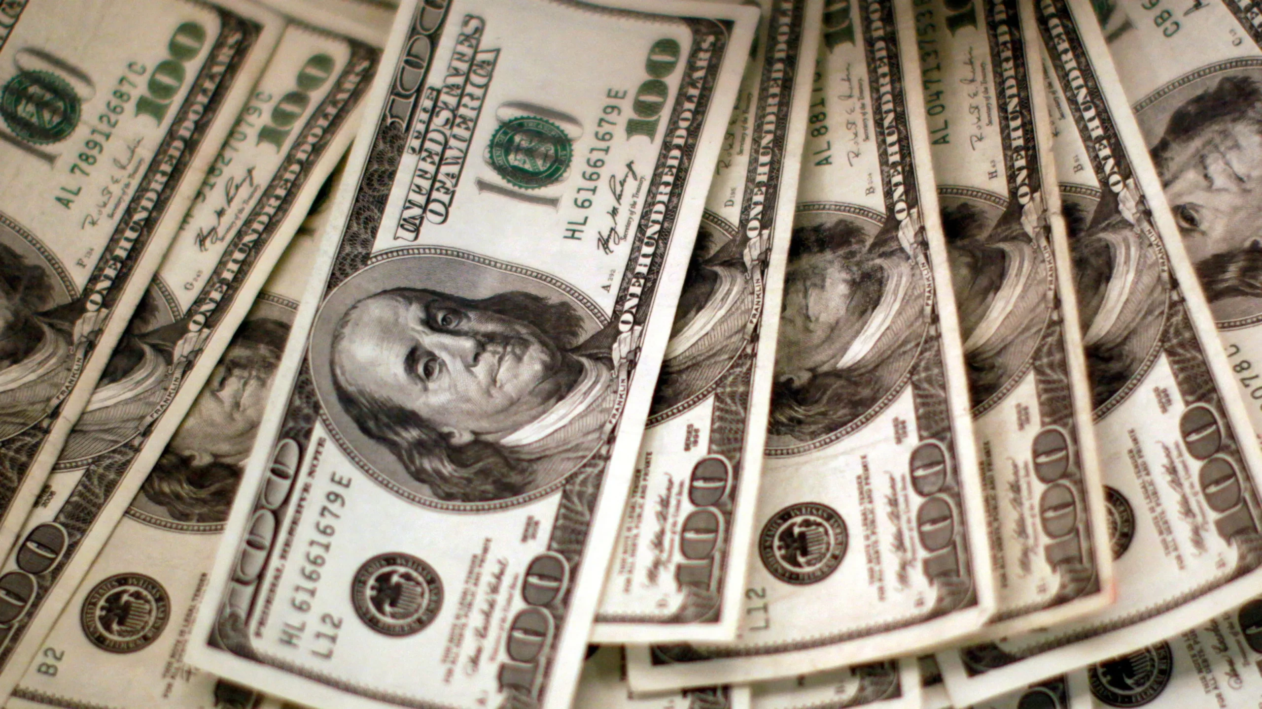 Do you need $1 million to be financially 'comfortable'? Answers here.