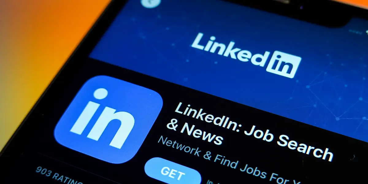 The do's and don'ts of LinkedIn