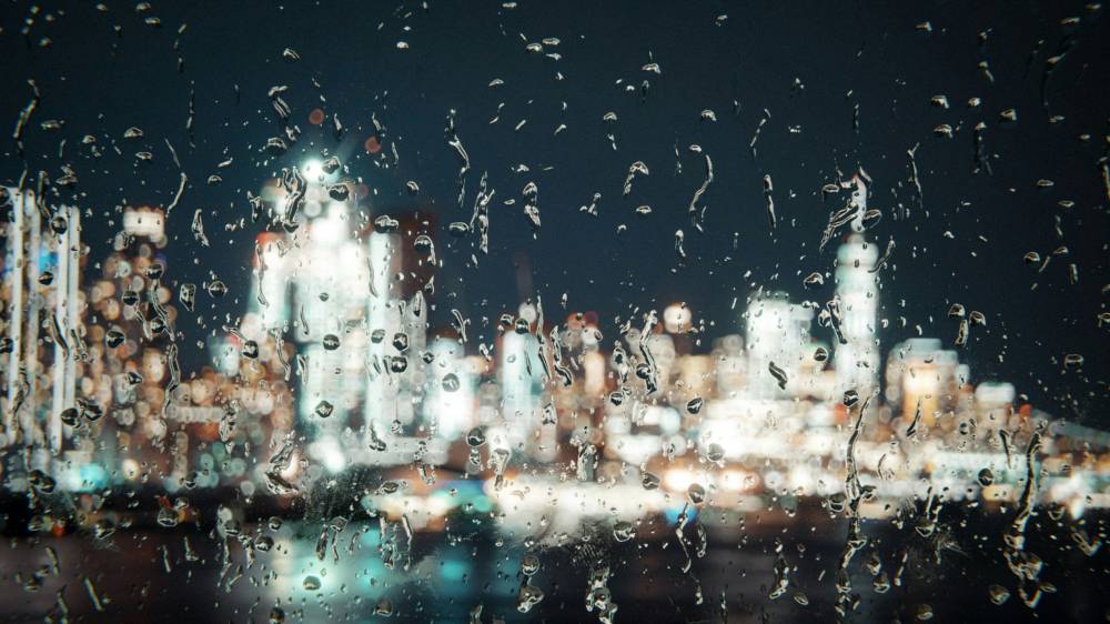 Bumubuhos na naman ang ulan: Floods and our relationship with nature
