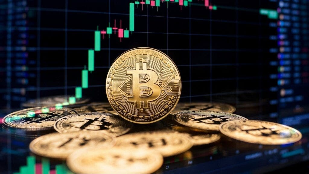 Strategy Closes $2.52B STRC IPO, Acquires 21,021 Bitcoin At $117K Each
