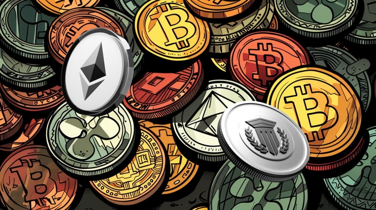 Ethereum Price Outlook: ETH Eyes $8,000 as Mutuum Finance (MUTM) Targets $3