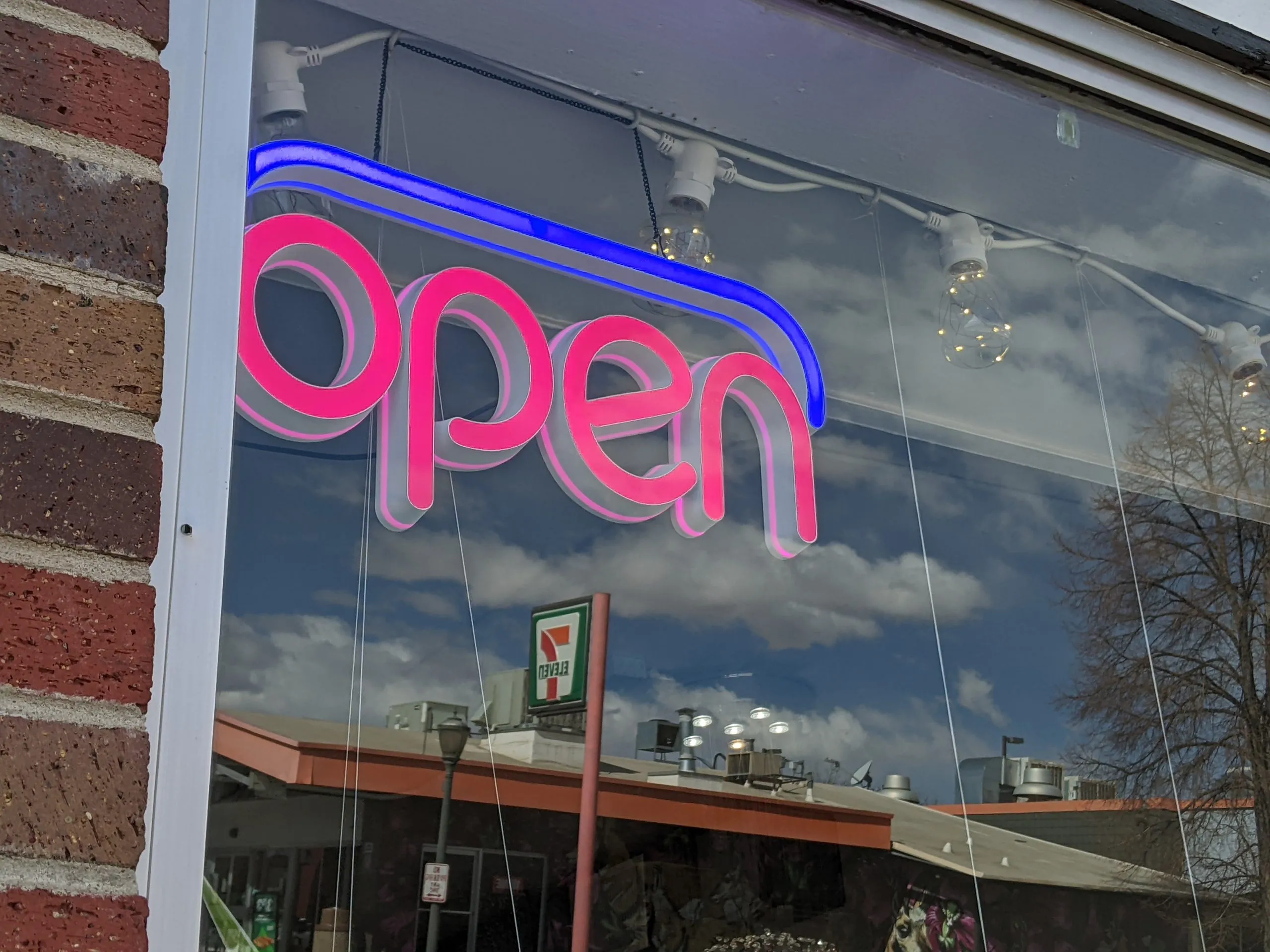 The number of people starting a Colorado business jumped 19% from a year ago