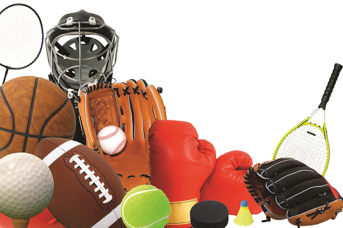 Morning Sports: July 29, 2025