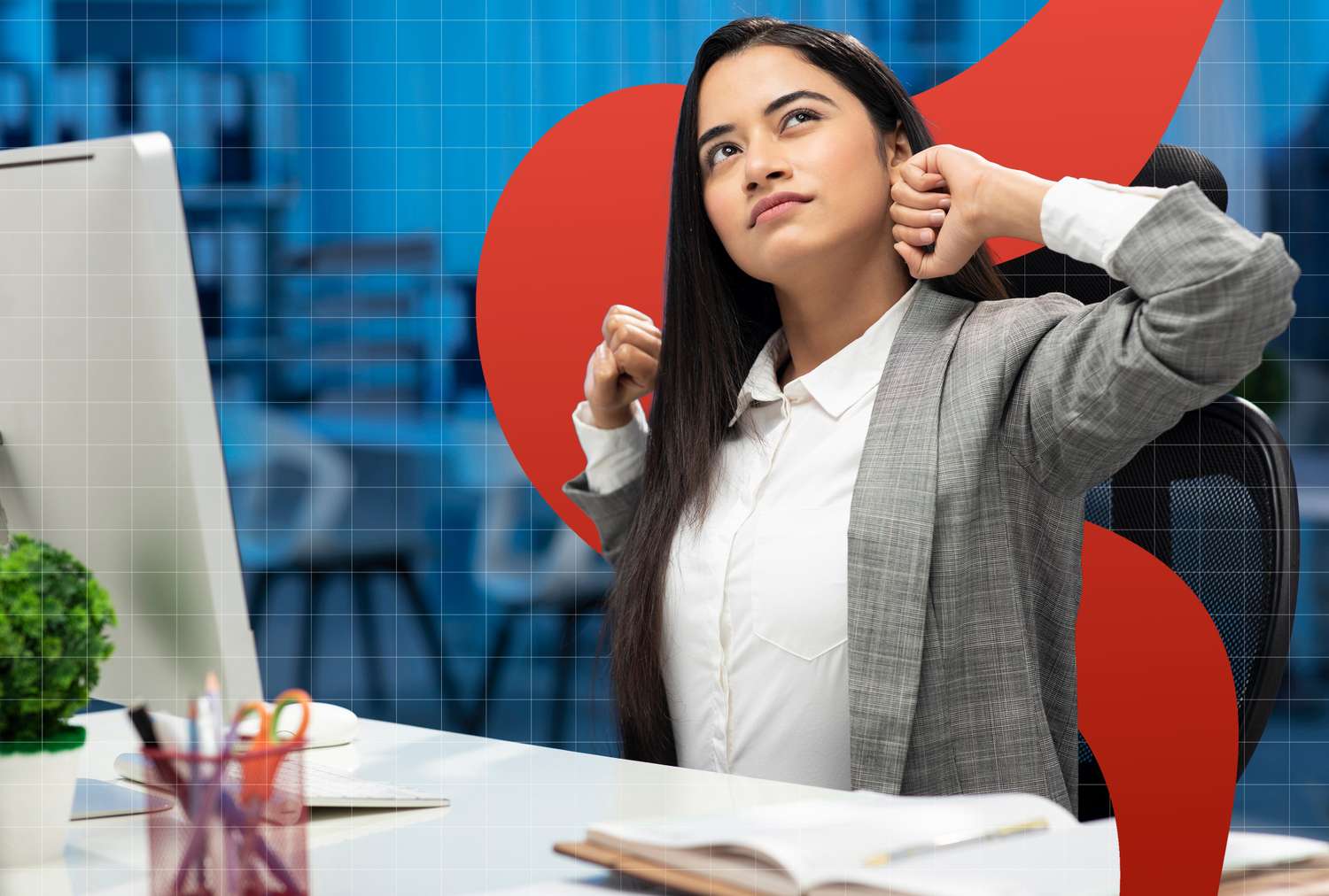 The #1 Habit to Avoid for Better Heart Health, According to Experts