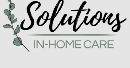 Business notes: Solutions In-Home Care expands into Walla Walla