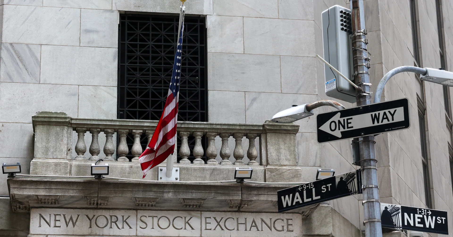 MIAX-parent Miami International's US IPO filing reveals wider quarterly loss