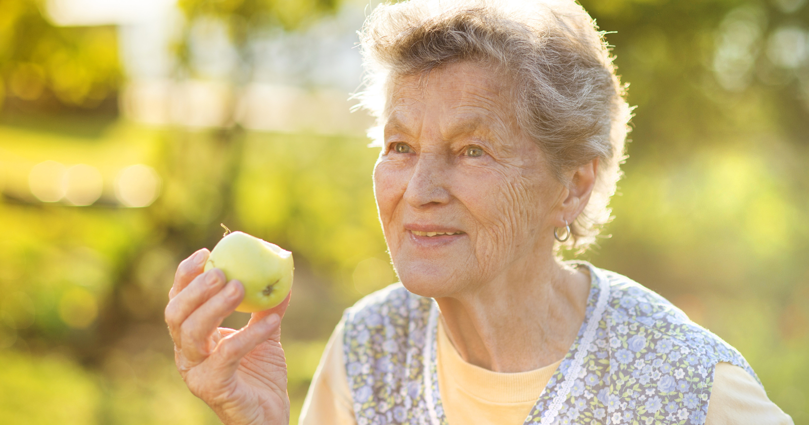 I ditched sugar at 60—now I feel younger, lighter, and sharper than I did in my 30s