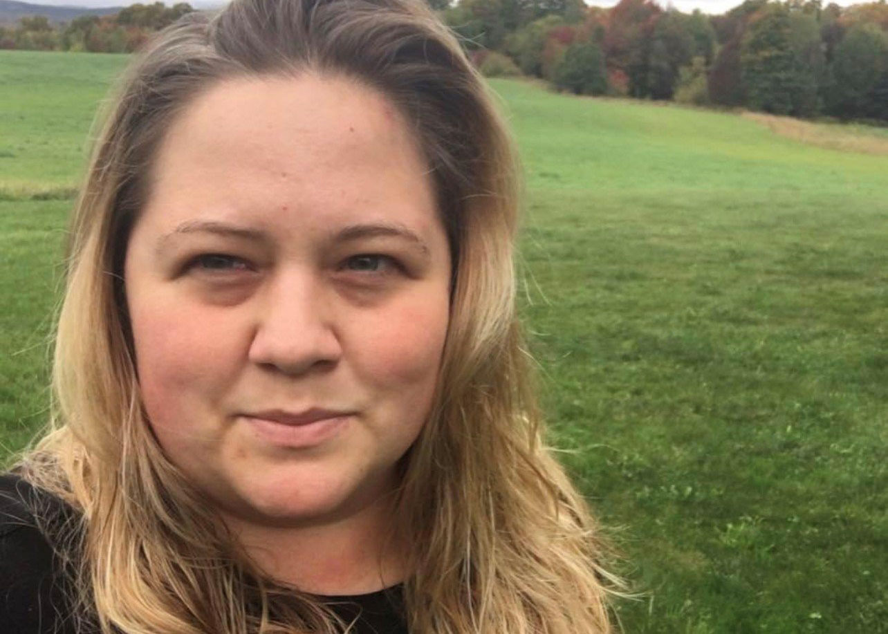 Central Vermont business nonprofit leader put on leave pending investigation