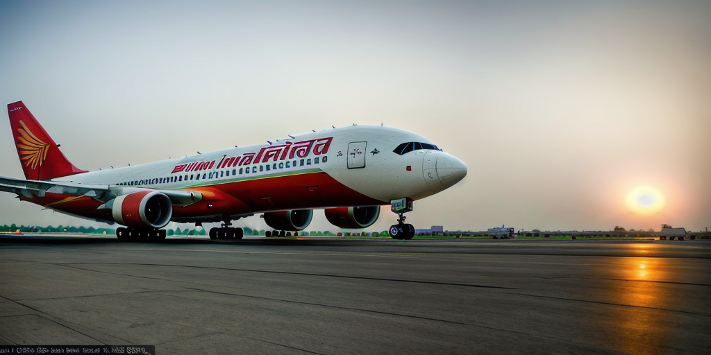 NDTV Decodes: Engines Shut, Fuel Cut Off - Inside Doomed Air India Flight