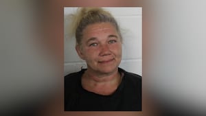 Woman accused of stealing over 100K from GA business