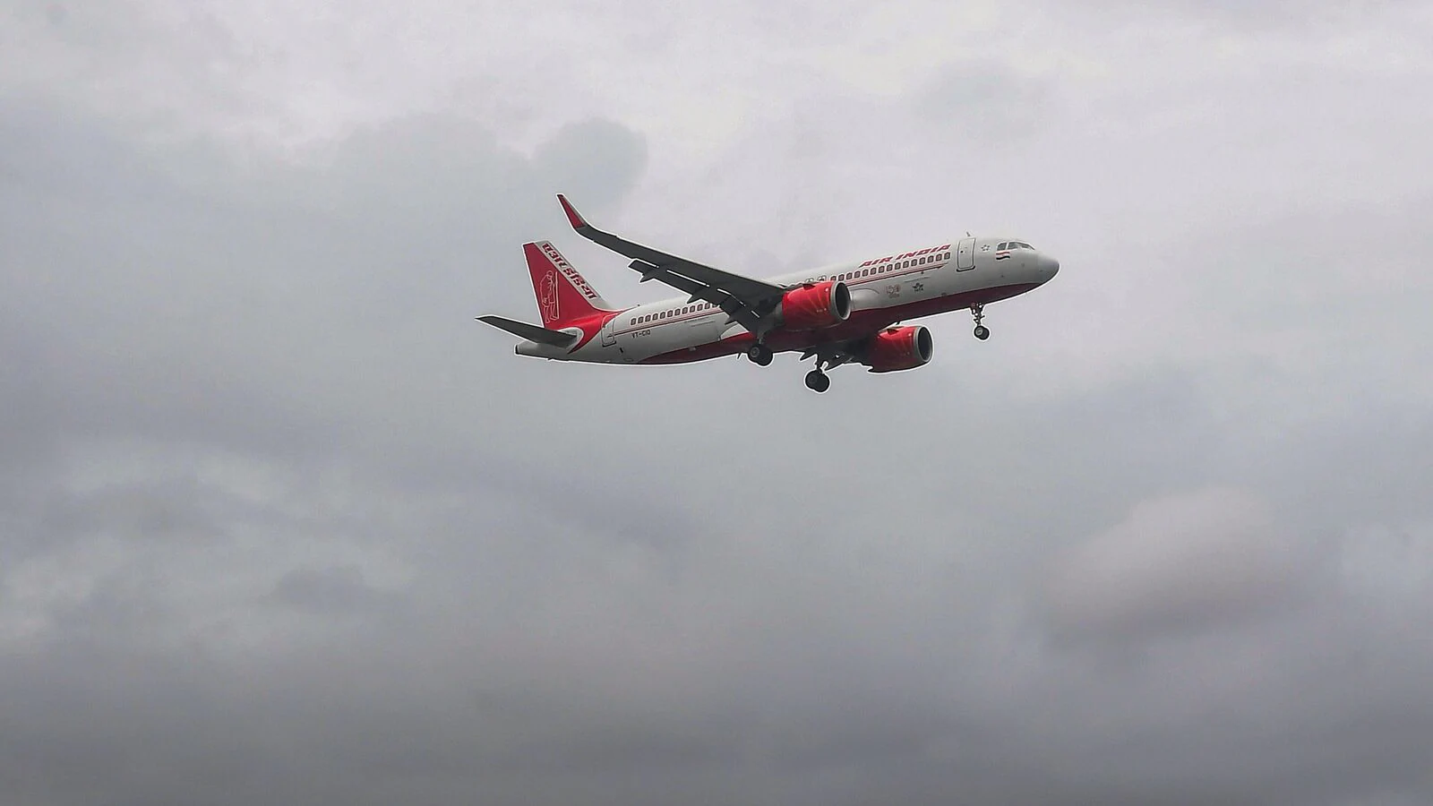 DGCA sends multiple show cause notices to Air India on duty norms, cabin crew training rules, other violations