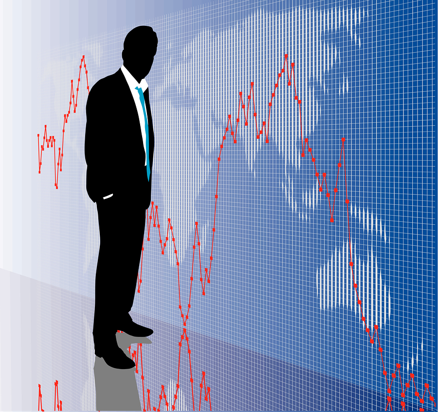Are Finance Stocks Lagging Pagaya Technologies Ltd. (PGY) This Year?