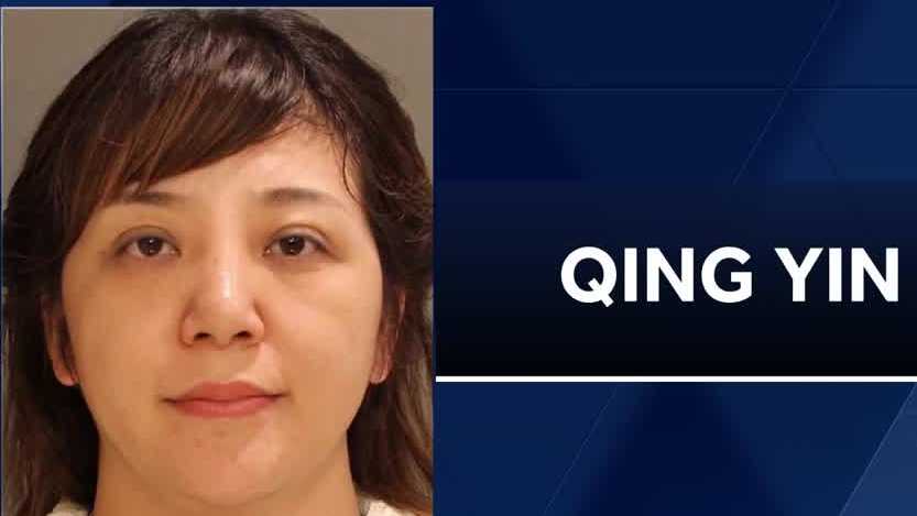 Lancaster County spa closed for business due to human trafficking investigation