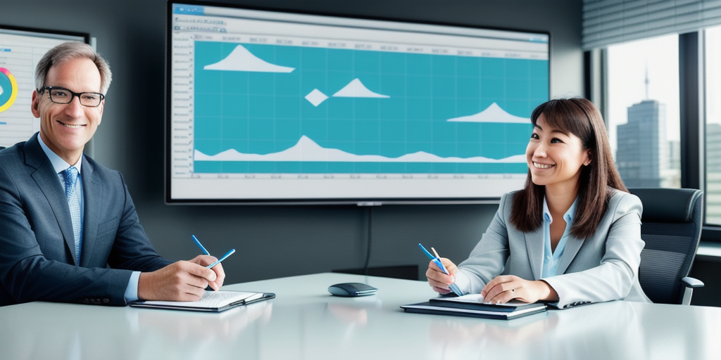 D-Wave: More Than One-Quarter of Surveyed Business Leaders Expect Quantum Optimization to Deliver $5 Million or Higher ROI Within First Year of Adoption