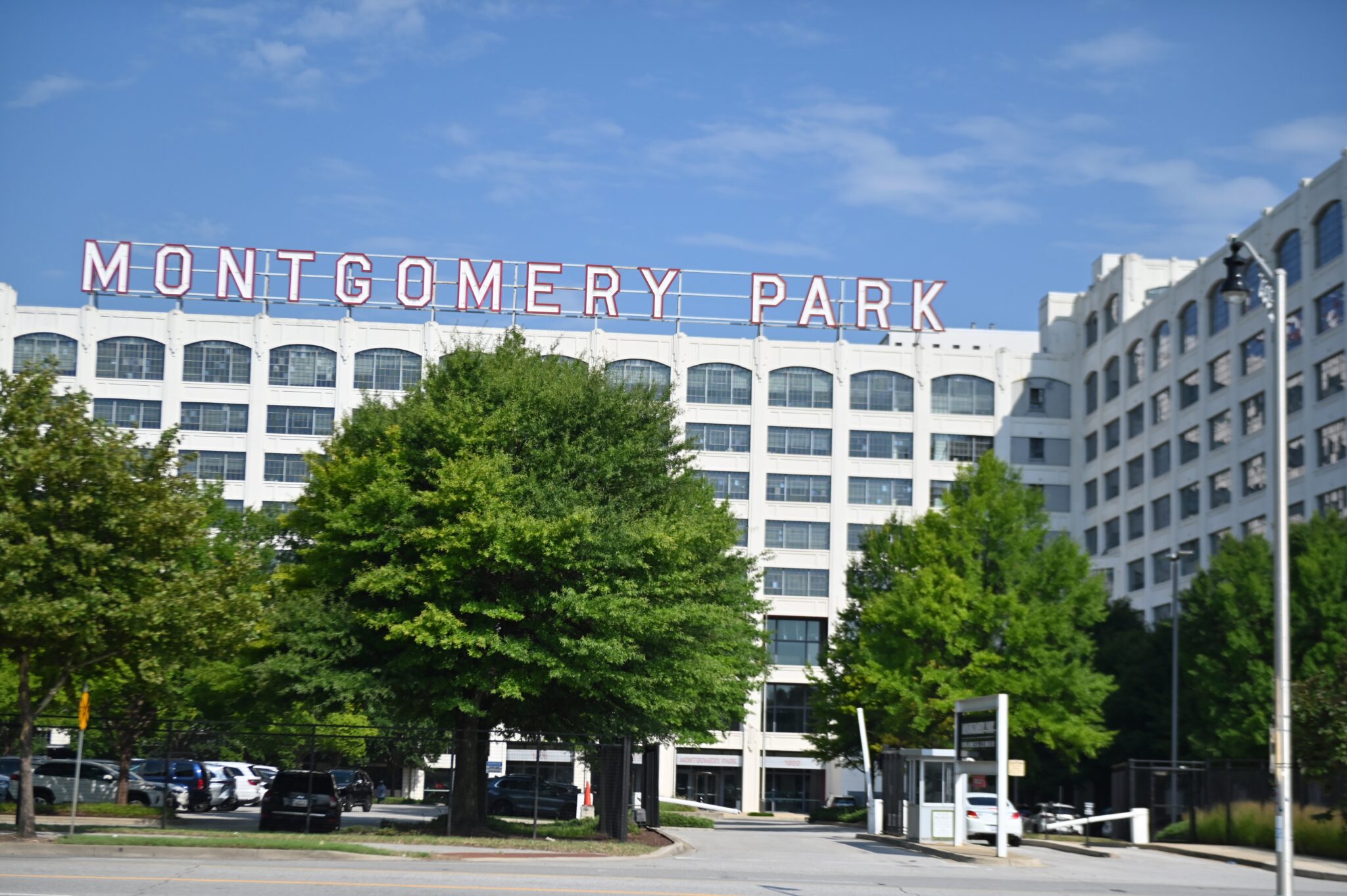 Maryland environment dept. lease scrutinized for costs, office renovations