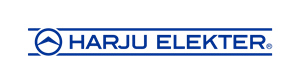 Harju Elekter Group financial results, 1-6/2025