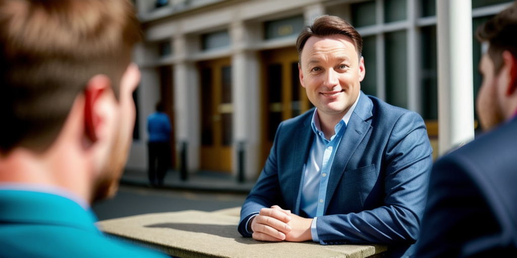 Streeting warns NHS faces challenging few days as doctor strike begins