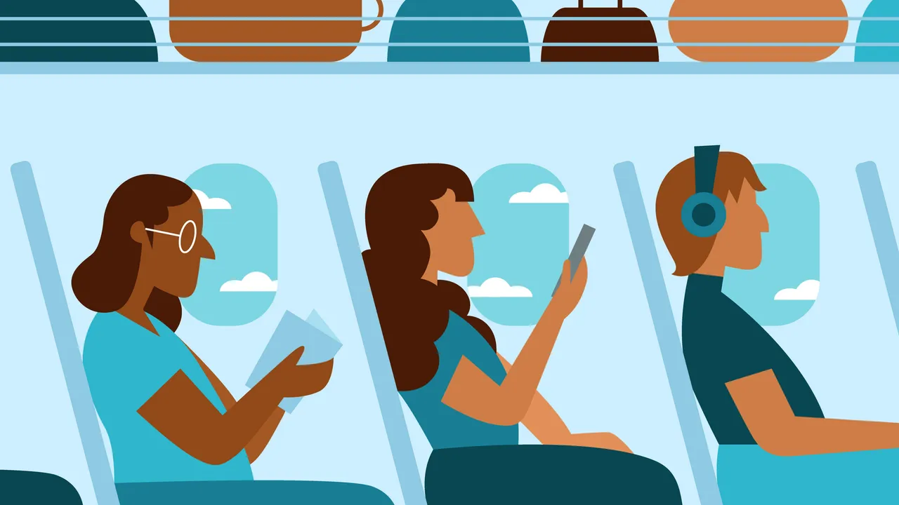 60+ Amazon Prime Day Travel Accessory Deals Worth Shopping, From Apple, Bose, and Stanley