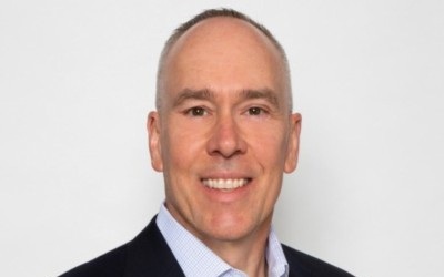 Michael Taets Joins Academy Securities as Managing Director, Head of Corporate Finance