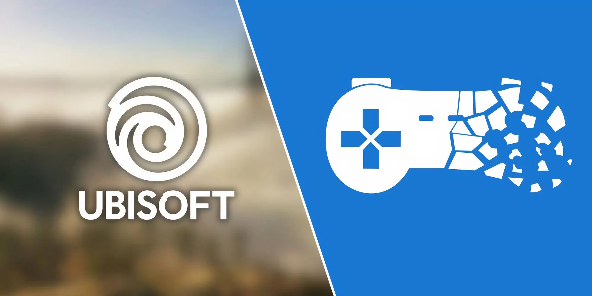 Ubisoft's EULA Is The Perfect Advertisement For Stop Killing Games