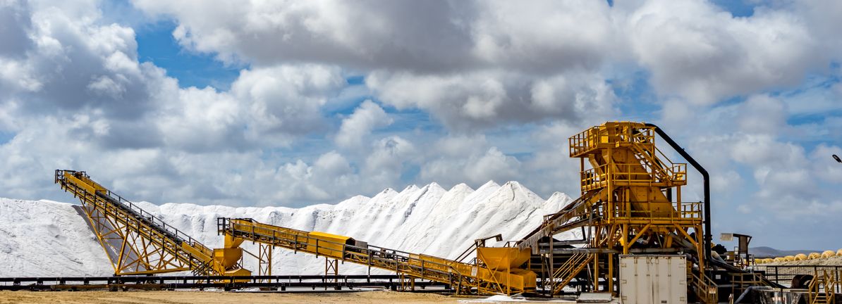 Are Strong Financial Prospects The Force That Is Driving The Momentum In Foraco International SA's T