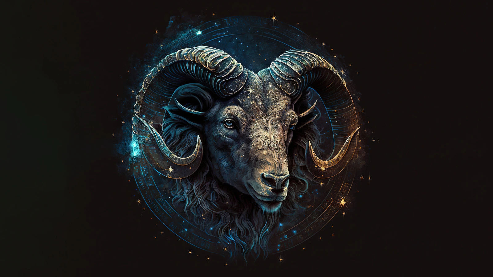 Aries Horoscope Today, 06 July 2025: Discover what stars say about your career, finance and love