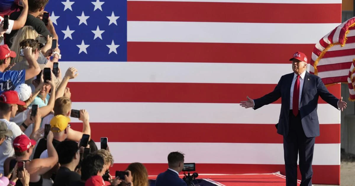 How Trump's 'Big Beautiful Bill' will affect health care in New York