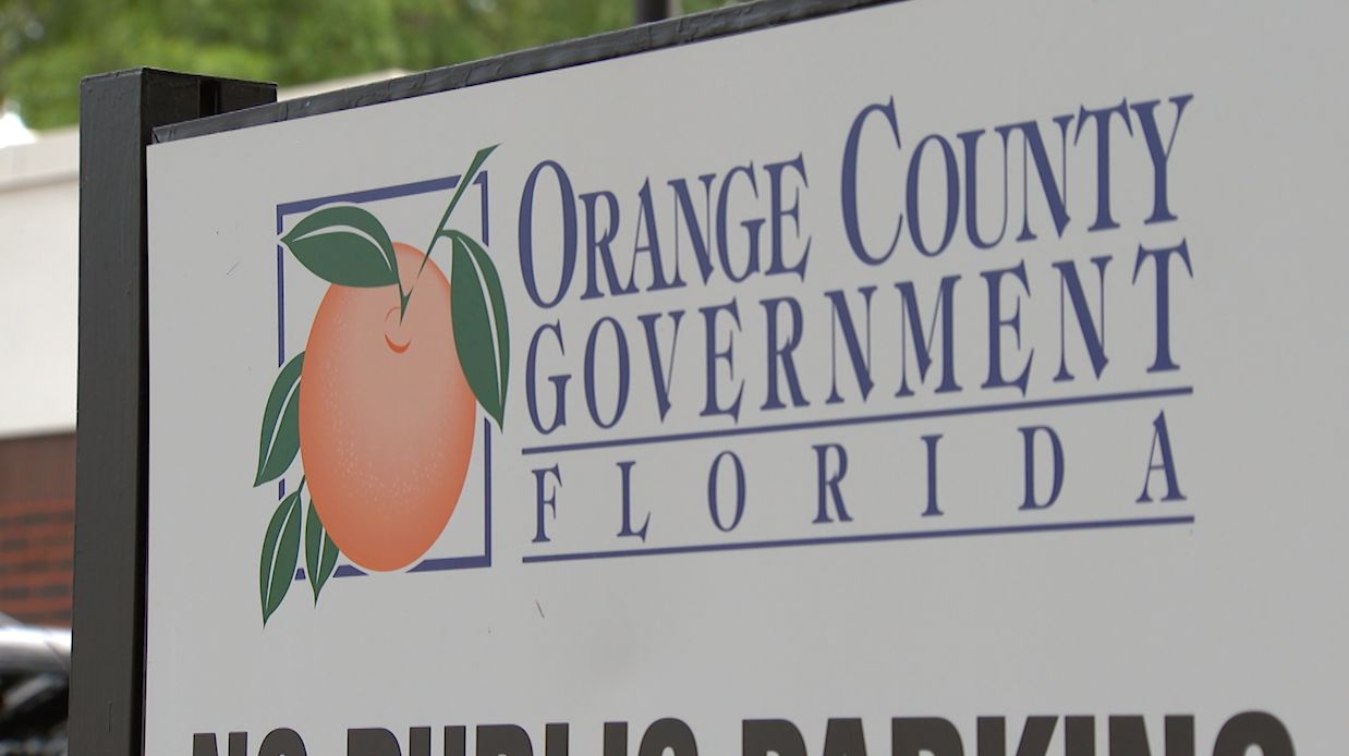 Orange County needs feedback from businesses owners for new program