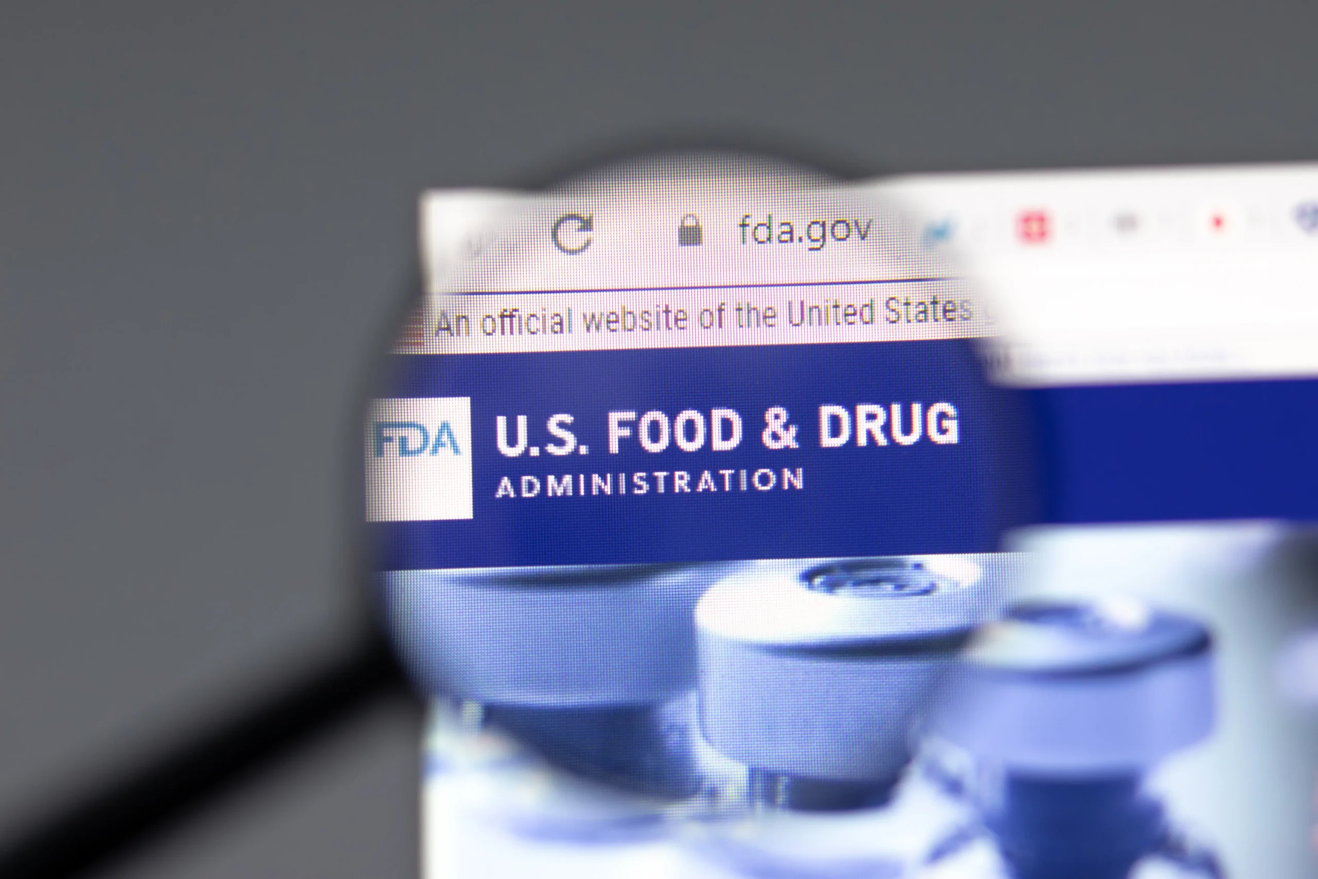 Key FDA approvals in pediatric health: First half of 2025