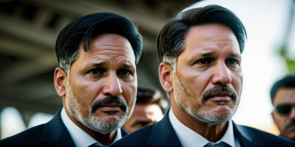 Economic fugitives, terror to figure in Modi-Starmer talks
