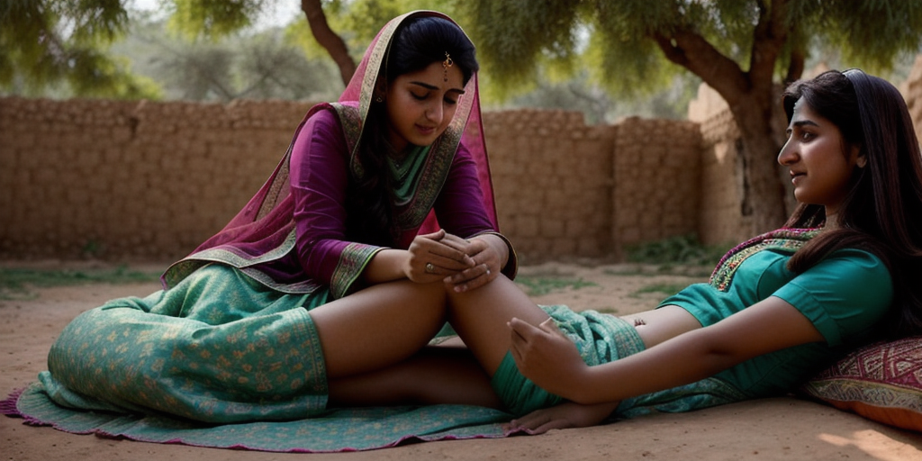 Viral 'honour' killing in southwest Pakistan triggers national outrage
