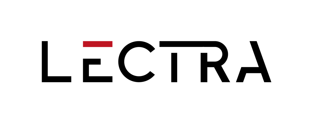LECTRA: Second Quarter and First Half 2025 financial report available