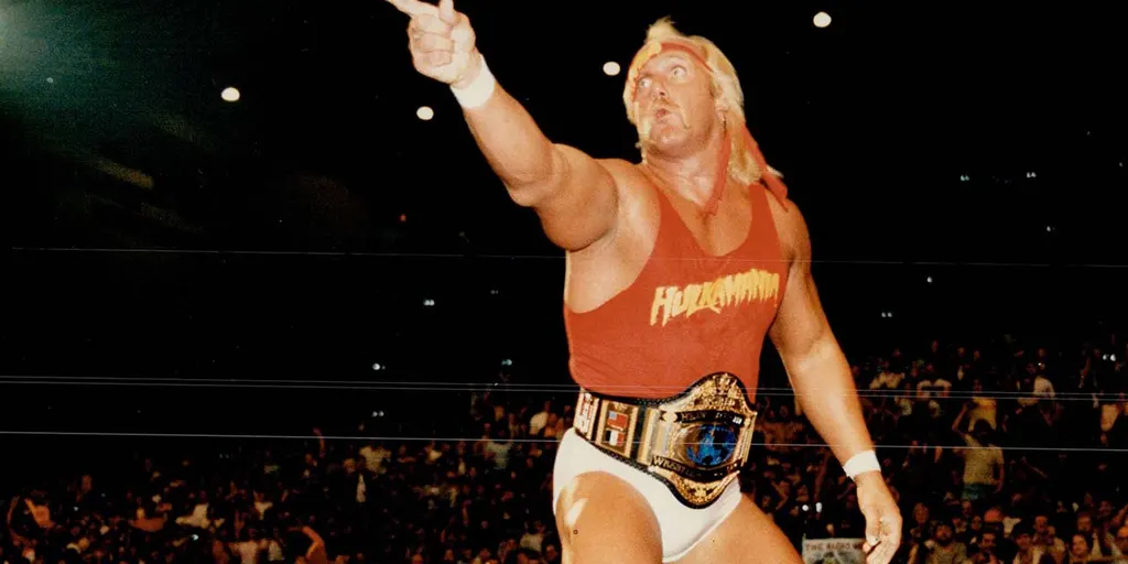 Hulk Hogan's former best friend calls out wrestler's inner circle for denying his claims about healt