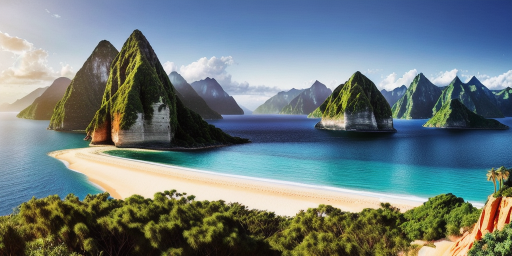 Why High-End Travel Credit Cards May No Longer Justify the Price