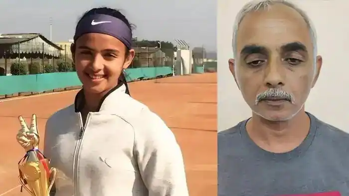 'You spent Rs 2.5 cr on me, I won't let it go to waste': What Radhika Yadav told her dad before he k