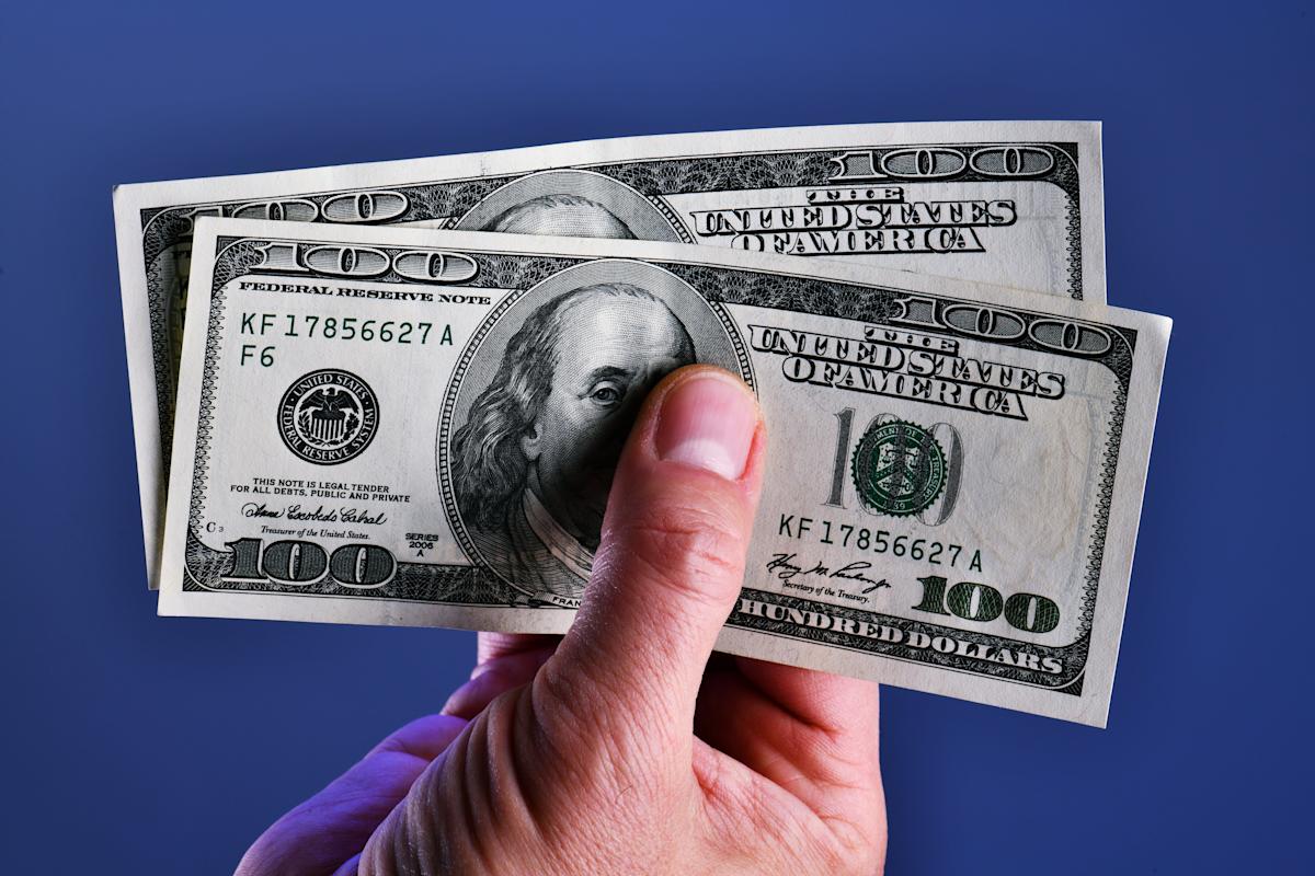 Inverse Finance snags $2.6m from DeFi investors to plug bad debt hole