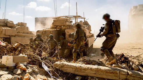 Defense Ministry sounds alarm on worsening mental health crisis among war veterans