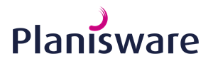 Planisware: solid H1 2025 financial results despite softer revenue growth amid elongated sales cycles