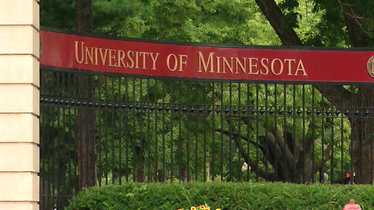 U of M tuition addition: $200 sports facilities fee