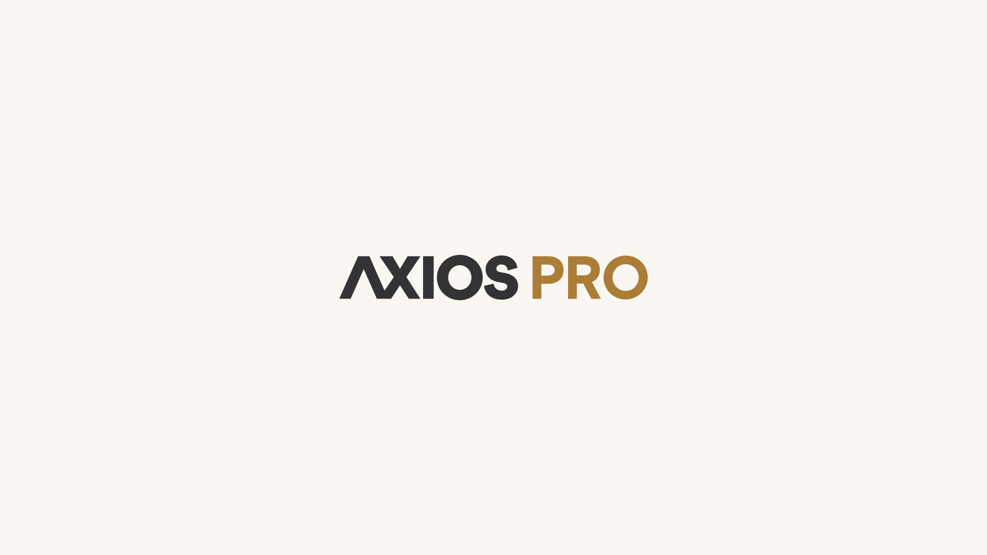 Pro Rata Premium: ⚕️Carlyle health scoop