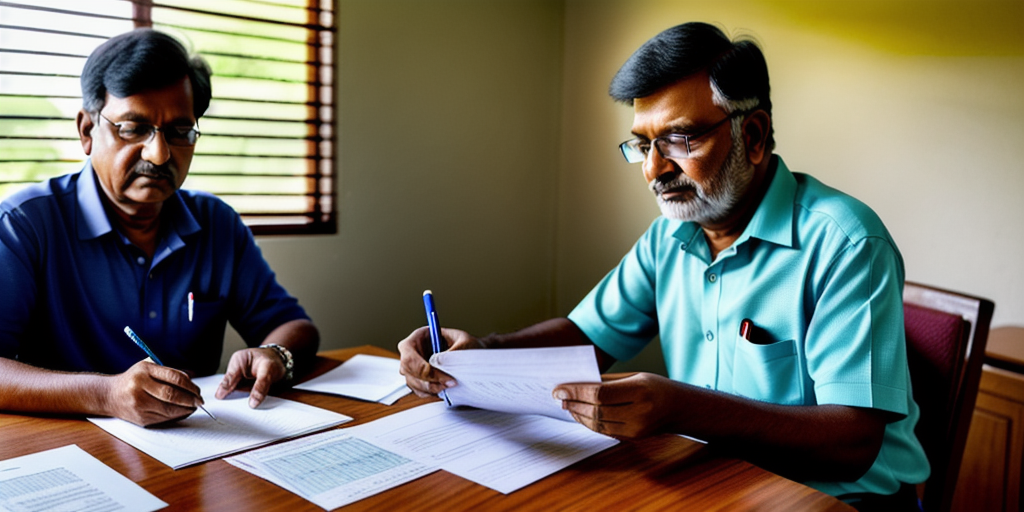 57.48% Of Enumeration Forms Collected In First 15 Days In Bihar: Poll Body