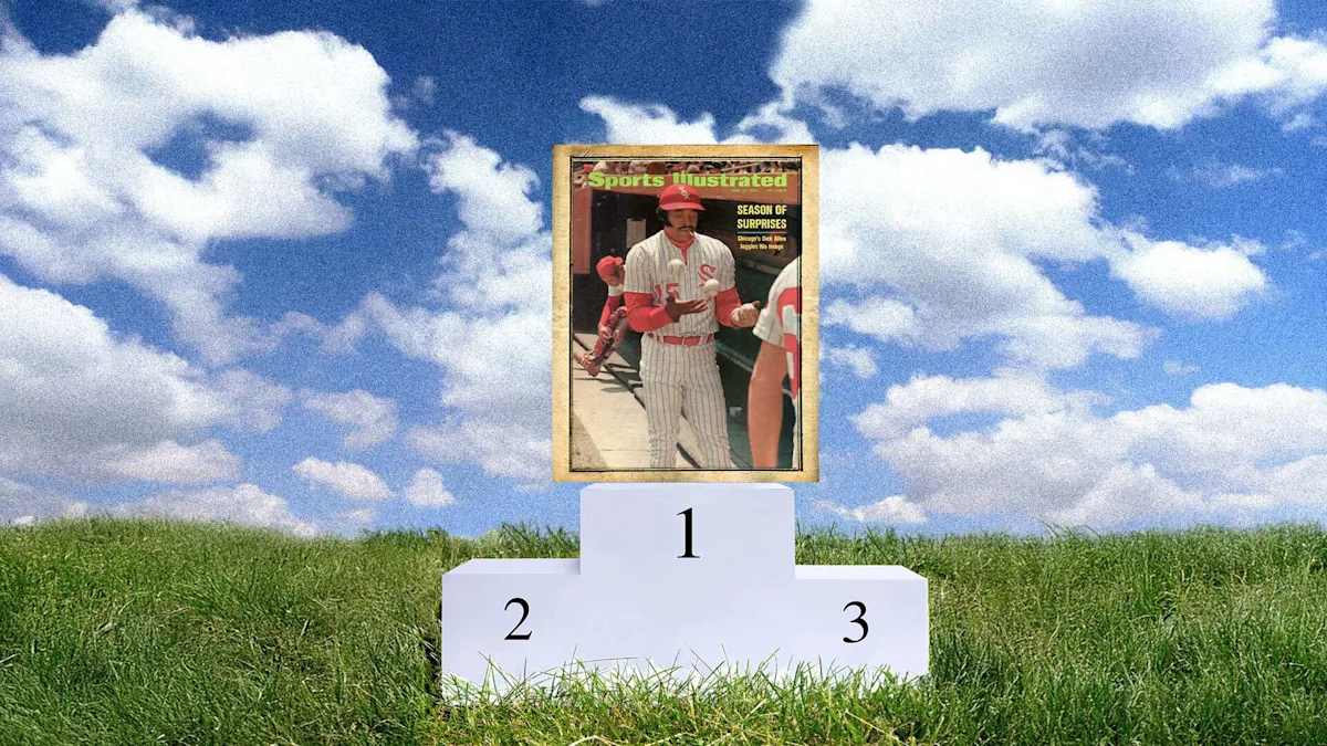 Baseball, and the Vanishing Art of Forgiveness