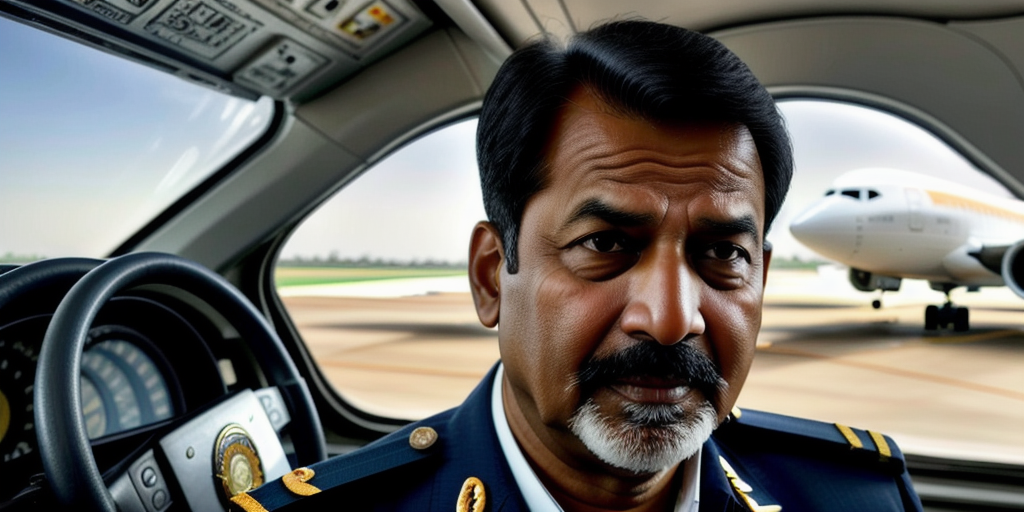 Air India captain may have shut off fuel ahead of deadly crash, WSJ reports - ABC News - Breaking News, Latest News and Videos