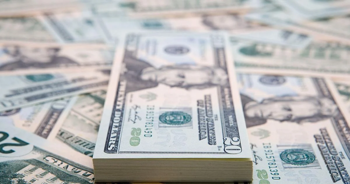 Travel Oregon Awards Nearly $6.2 Million in Grants