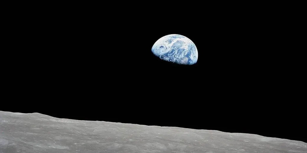 Is Earth’s rotation speeding up? Why this July day may be shortest so far in 2025