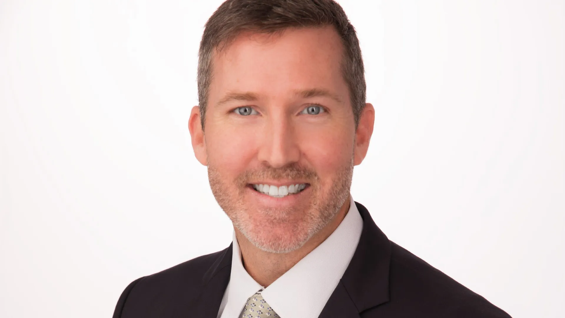 Myers named chief growth officer at aerospace, defense tech firm Critical Frequency Design