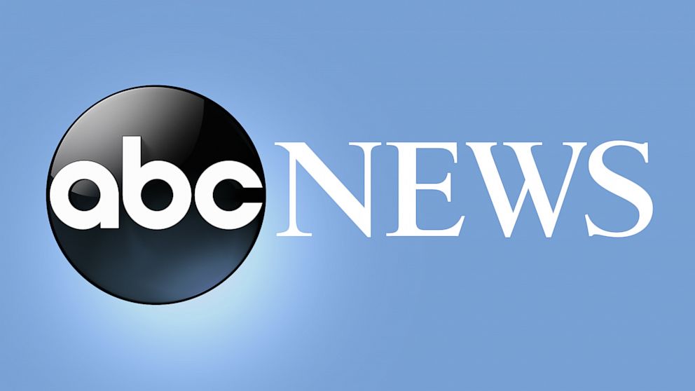 Flash flooding prompts rescues in New Mexico mountain village