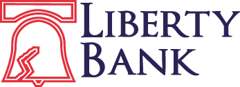 MRN BUSINESS SPOTLIGHT: Liberty Bank